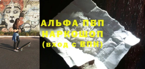 СК Ростов