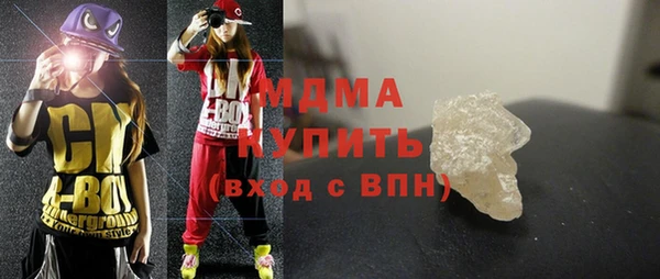 СК Ростов