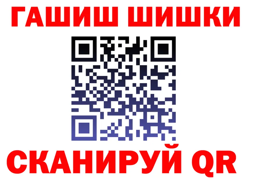 Альфа ПВП СК КРИС зеркало площадка MEGA Емва